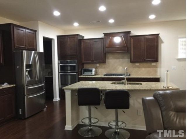 1510 Thassos Drive, Apex, NC 27502