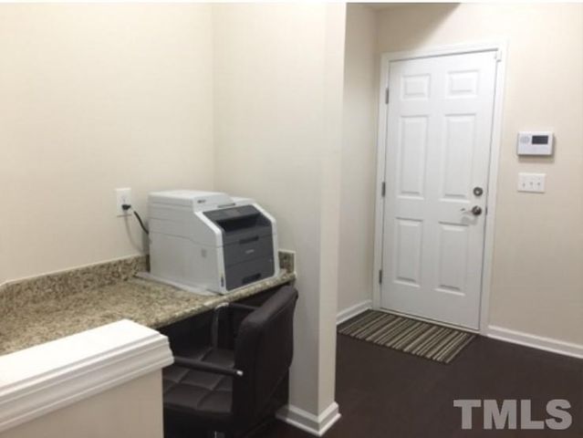 1510 Thassos Drive, Apex, NC 27502