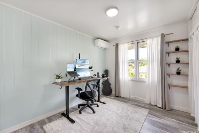 1237 Hele Street, Kailua, HI 96734