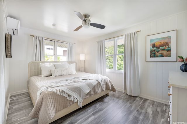 1237 Hele Street, Kailua, HI 96734