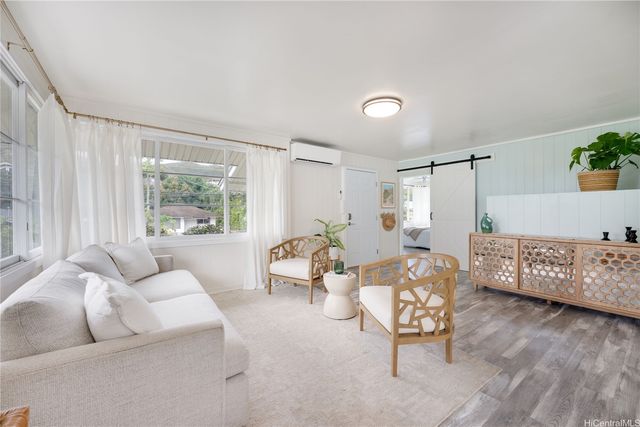 1237 Hele Street, Kailua, HI 96734