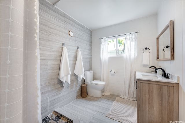 1237 Hele Street, Kailua, HI 96734