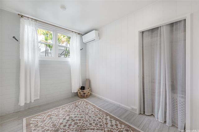 1237 Hele Street, Kailua, HI 96734