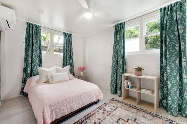 1237 Hele Street, Kailua, HI 96734