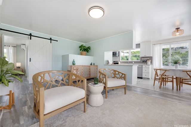 1237 Hele Street, Kailua, HI 96734