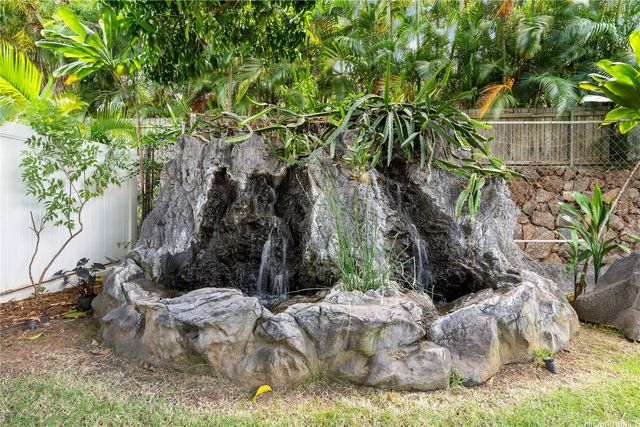 1237 Hele Street, Kailua, HI 96734