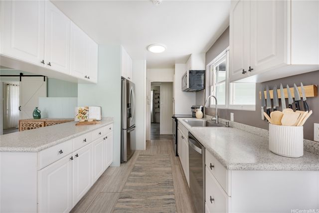 1237 Hele Street, Kailua, HI 96734