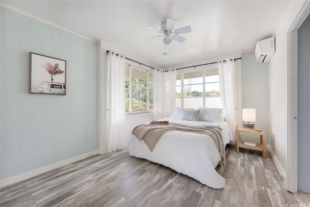 1237 Hele Street, Kailua, HI 96734