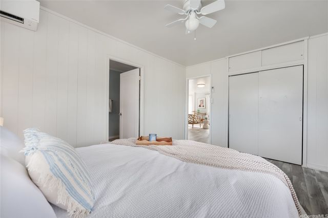 1237 Hele Street, Kailua, HI 96734