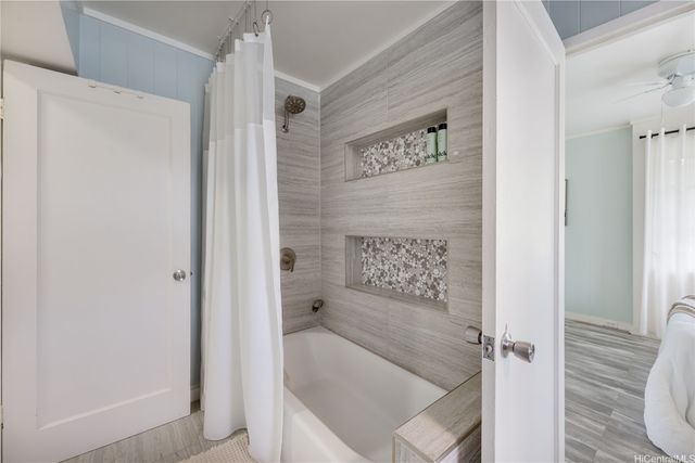 1237 Hele Street, Kailua, HI 96734
