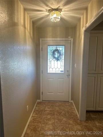 3668 N 49th, Durant, OK 74701