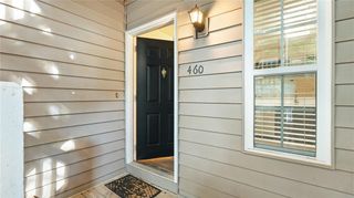460 Teal Court, Roswell, GA 30076