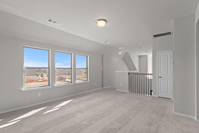 12610 Nueces River Drive, Cypress, TX 77433