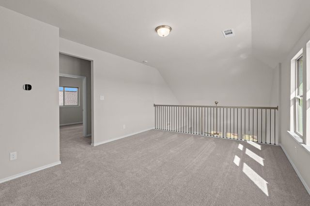 12610 Nueces River Drive, Cypress, TX 77433