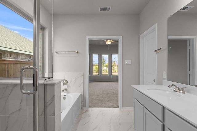 12610 Nueces River Drive, Cypress, TX 77433