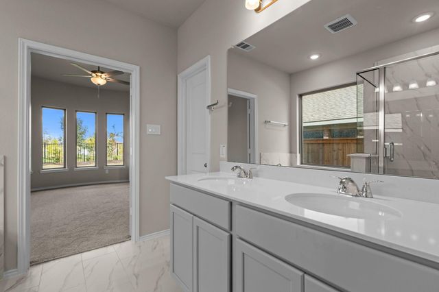 12610 Nueces River Drive, Cypress, TX 77433