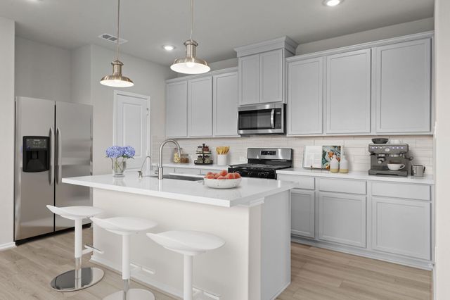 12610 Nueces River Drive, Cypress, TX 77433