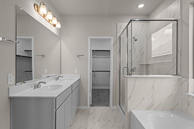 12610 Nueces River Drive, Cypress, TX 77433