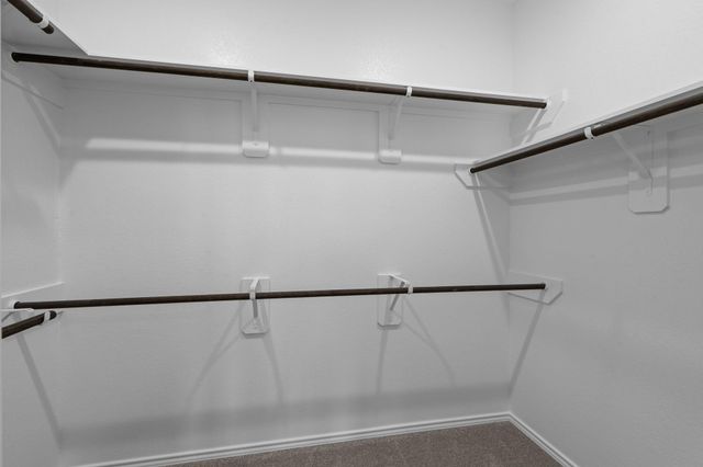 12610 Nueces River Drive, Cypress, TX 77433