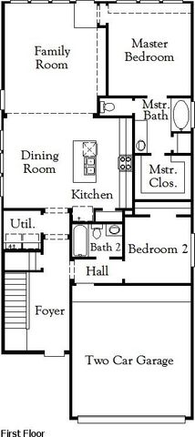 12610 Nueces River Drive, Cypress, TX 77433