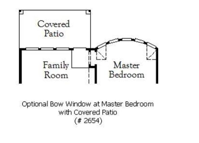 12610 Nueces River Drive, Cypress, TX 77433