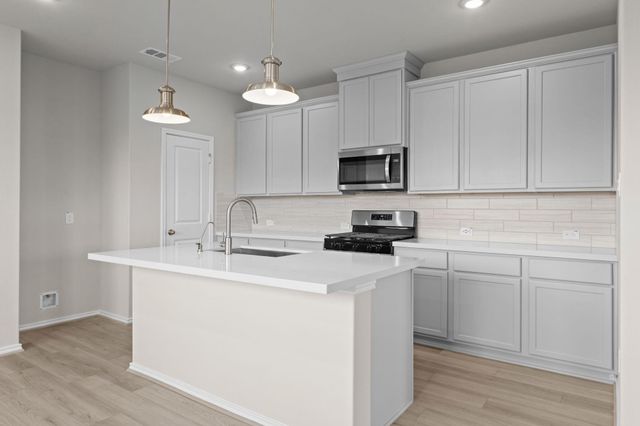 12610 Nueces River Drive, Cypress, TX 77433