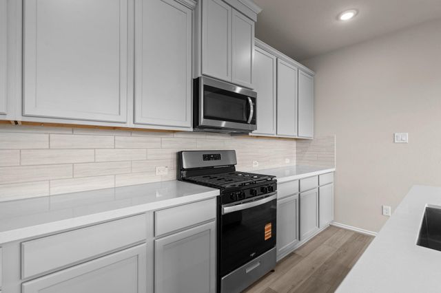 12610 Nueces River Drive, Cypress, TX 77433