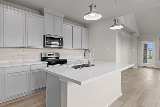 12610 Nueces River Drive, Cypress, TX 77433