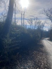 000B Riverbend Road Lot 66, Fair Play, SC 29643