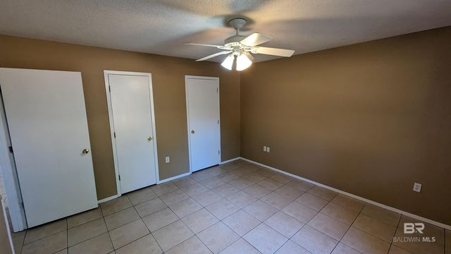 1616 N Cedar Street 1616, Foley, AL 36535