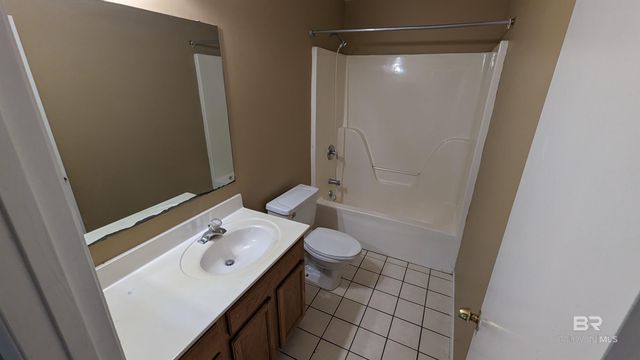 1616 N Cedar Street 1616, Foley, AL 36535