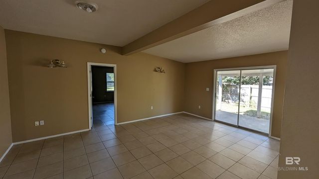 1616 N Cedar Street 1616, Foley, AL 36535