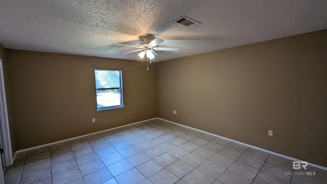 1616 N Cedar Street 1616, Foley, AL 36535