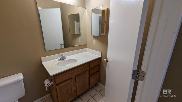 1616 N Cedar Street 1616, Foley, AL 36535