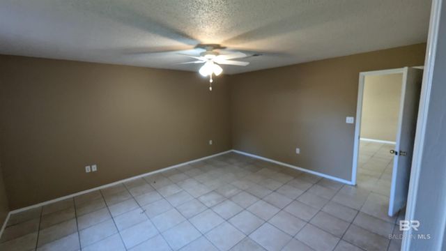 1616 N Cedar Street 1616, Foley, AL 36535