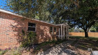 1616 N Cedar Street 1616, Foley, AL 36535