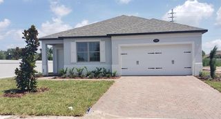 1292 HILLTOP PLACE, St Cloud, FL 34772