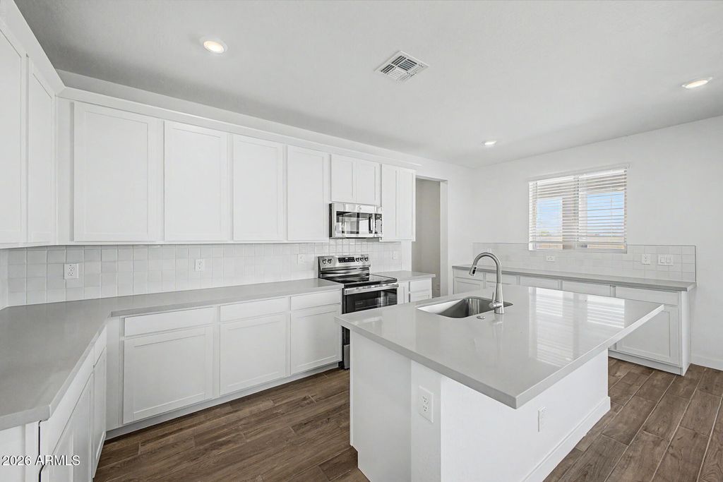 3083 S 231ST Drive, Buckeye, AZ 85326 — photo 3