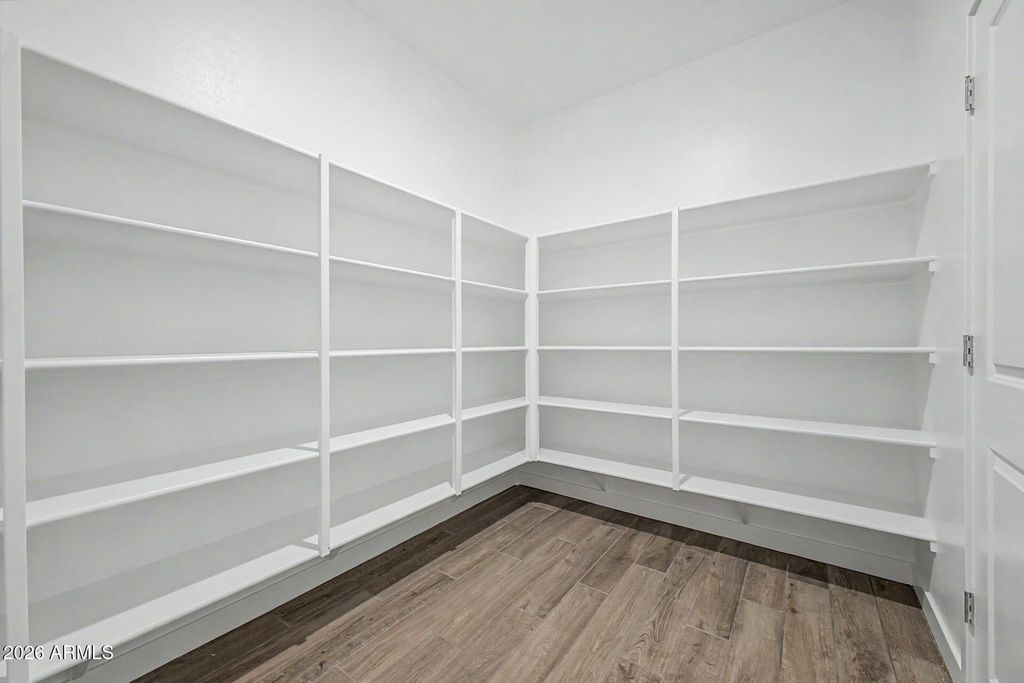 3083 S 231ST Drive, Buckeye, AZ 85326 — photo 4
