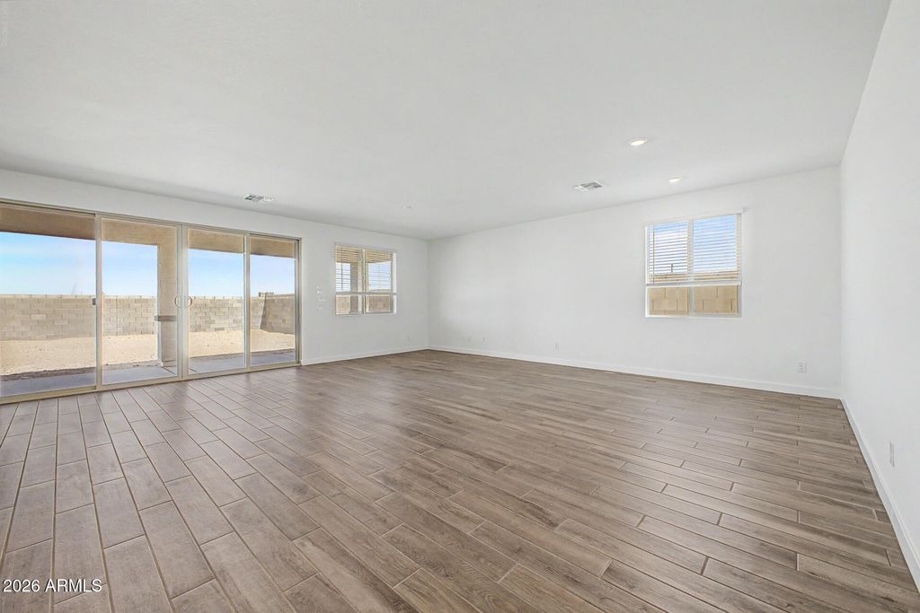 3083 S 231ST Drive, Buckeye, AZ 85326 — photo 5