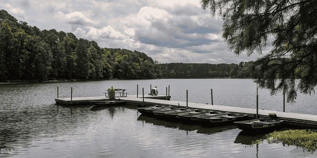 23 Quilting Drive, Benson, NC 27504