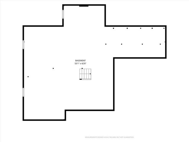 11800 W 99TH Terrace, Overland Park, KS 66214
