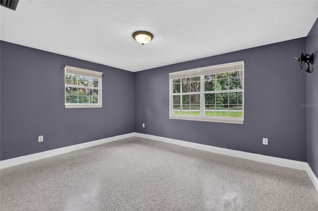 36345 CLEAR LAKE DRIVE, Eustis, FL 32736