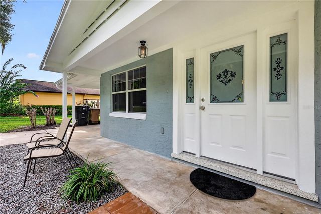 36345 CLEAR LAKE DRIVE, Eustis, FL 32736
