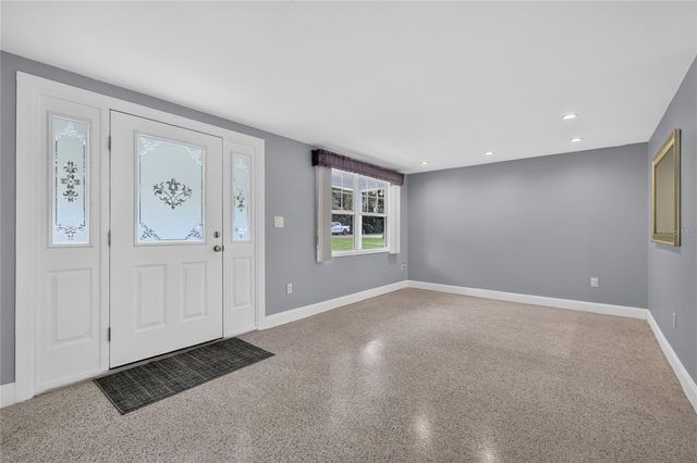 36345 CLEAR LAKE DRIVE, Eustis, FL 32736