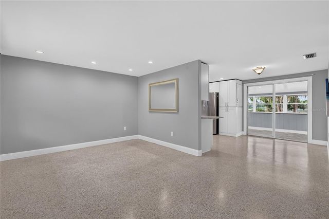 36345 CLEAR LAKE DRIVE, Eustis, FL 32736