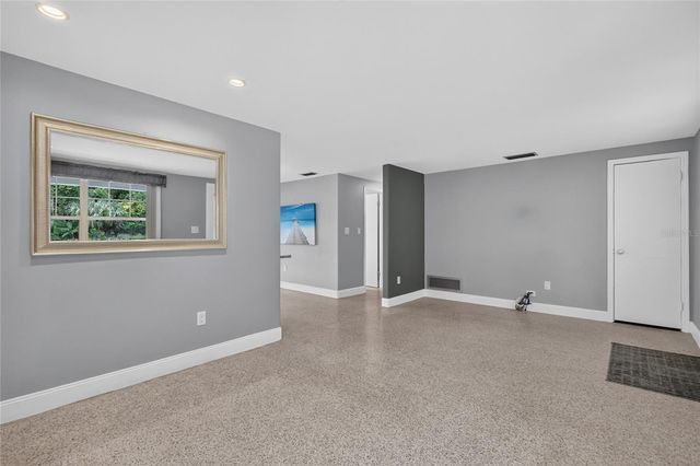 36345 CLEAR LAKE DRIVE, Eustis, FL 32736