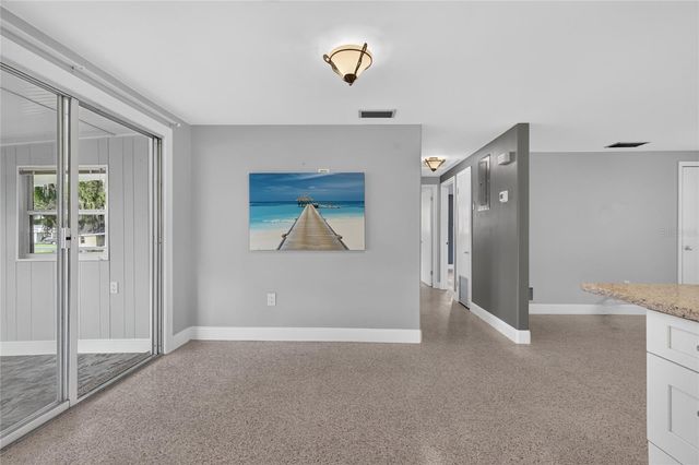 36345 CLEAR LAKE DRIVE, Eustis, FL 32736