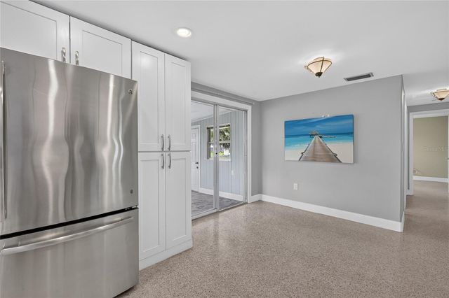 36345 CLEAR LAKE DRIVE, Eustis, FL 32736
