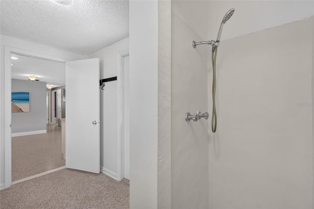 36345 CLEAR LAKE DRIVE, Eustis, FL 32736